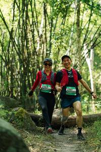 BIB: 
                            <button type="button" onclick="openModal(28051192)" class="btn btn-primary btn-sm float-right btn-popup" data-toggle="modal" data-target=".modal-high-quality">
                        <i class="fas fa-shopping-cart"></i> Add to Cart
                    </button>
                                            <button type="button" onclick="isThisMe(28051192, true)" class="btn btn-success btn-sm float-right btn-popup btn-isme hidden" data-toggle="tooltip" data-placement="bottom" title="นี่คือรูปของคุณใช่ไหม คลิกที่นี่เพื่อเอาเข้าอัลบั้ม">
                        <i class="fas fa-plus"></i> Add to album
                    </button>
                    <button type="button" onclick="isThisMe(28051192, false)" class="btn btn-warning btn-sm float-right btn-popup btn-isnotme hidden">
                        <i class="fas fa-ban"></i> Remove from album
                    </button>